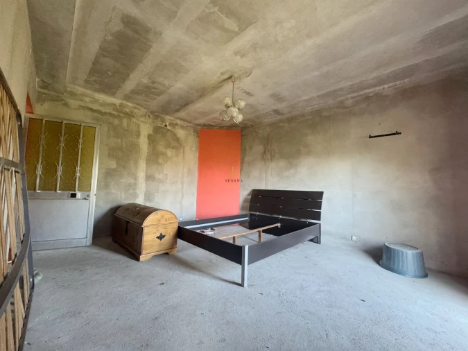 Quinta T3 para Venda em Castelões Foto 2