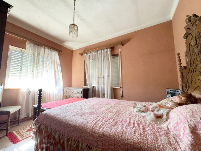 Quinta T3 para Venda em Castelões Foto 4