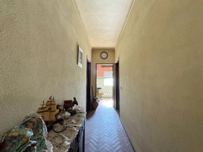 Quinta T3 para Venda em Castelões Foto 24