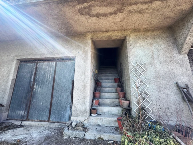 Quinta T3 para Venda em Castelões Foto 42