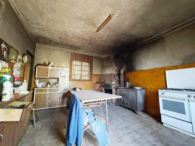 Quinta T3 para Venda em Castelões Foto 19