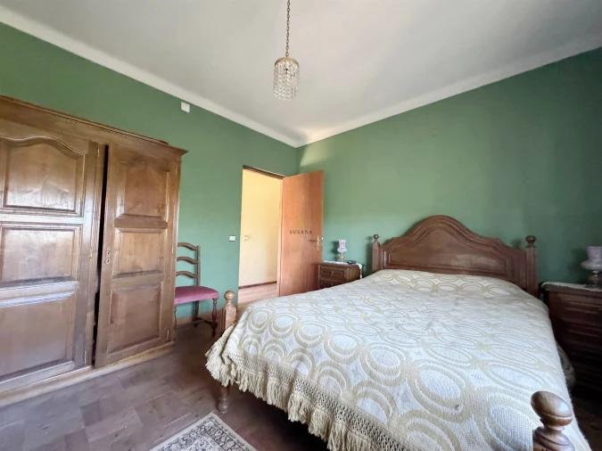 Quinta T3 para Venda em Castelões Foto 28