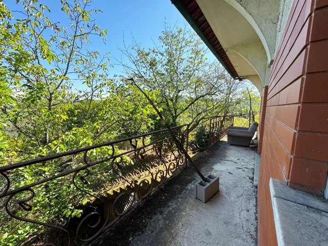 Quinta T3 para Venda em Castelões Foto 43