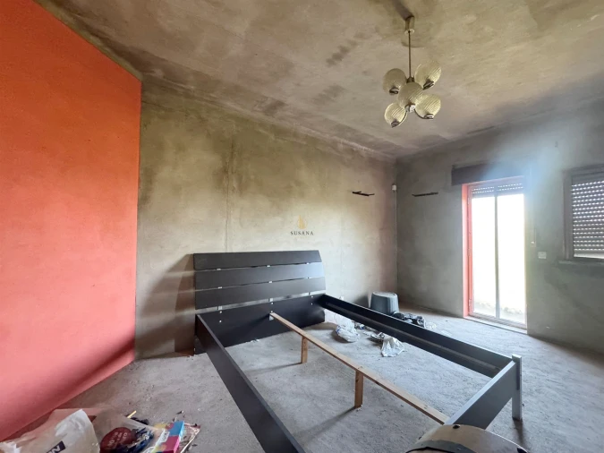 Quinta T3 para Venda em Castelões Foto 14