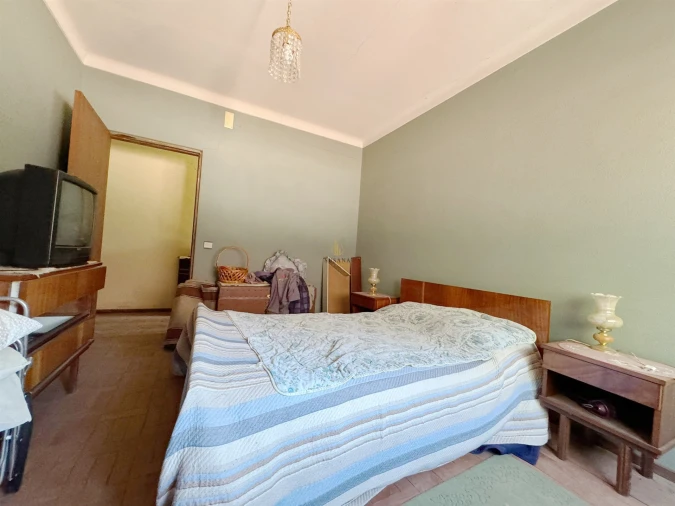 Quinta T3 para Venda em Castelões Foto 23