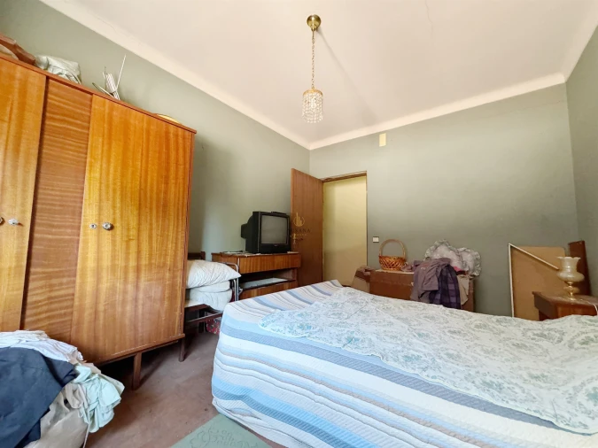 Quinta T3 para Venda em Castelões Foto 21