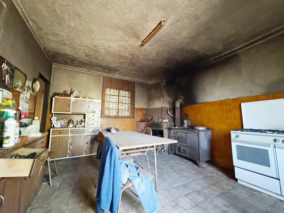 Quinta T3 para Venda em Castelões Foto 19