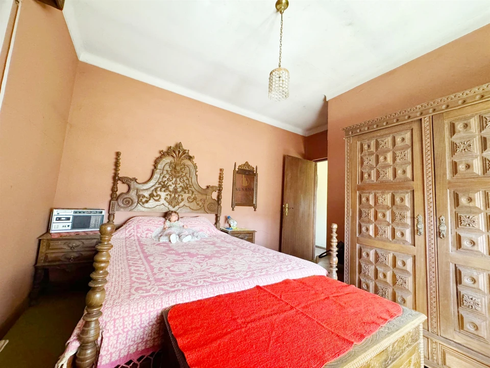 Quinta T3 para Venda em Castelões Foto 3