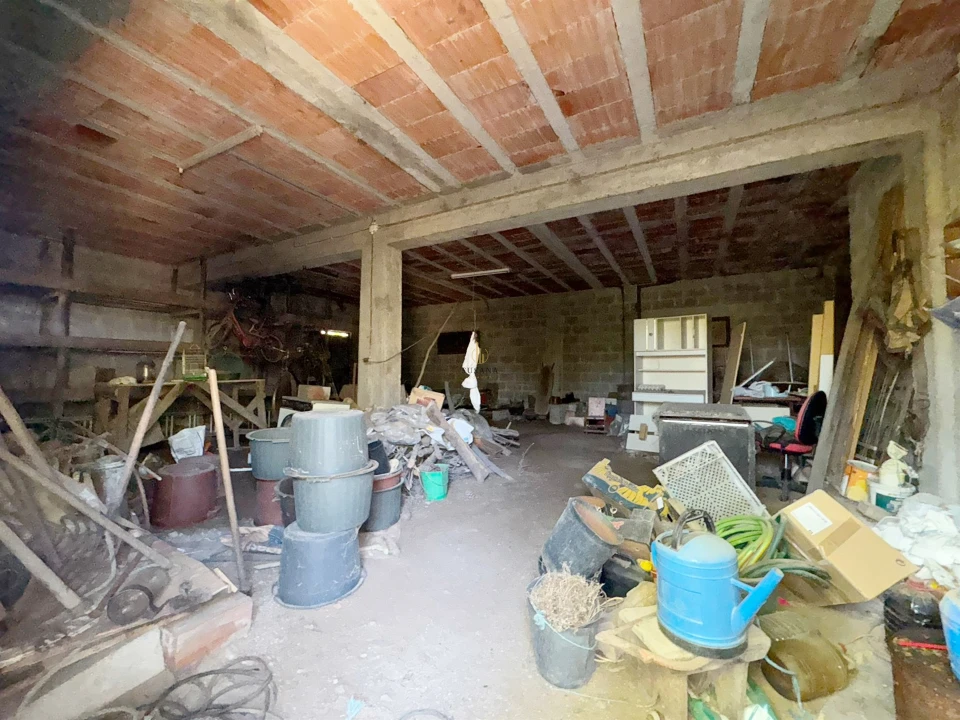 Quinta T3 para Venda em Castelões Foto 41