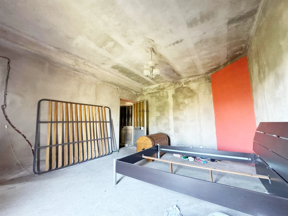 Quinta T3 para Venda em Castelões Foto 7