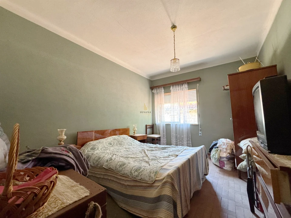 Quinta T3 para Venda em Castelões Foto 22