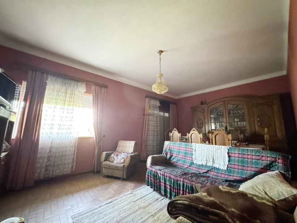 Quinta T3 para Venda em Castelões Foto 26