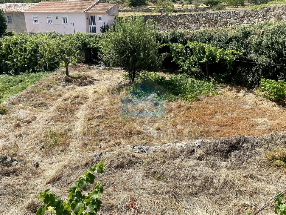 Terreno para Venda em Vilarinho da Castanheira Foto 2