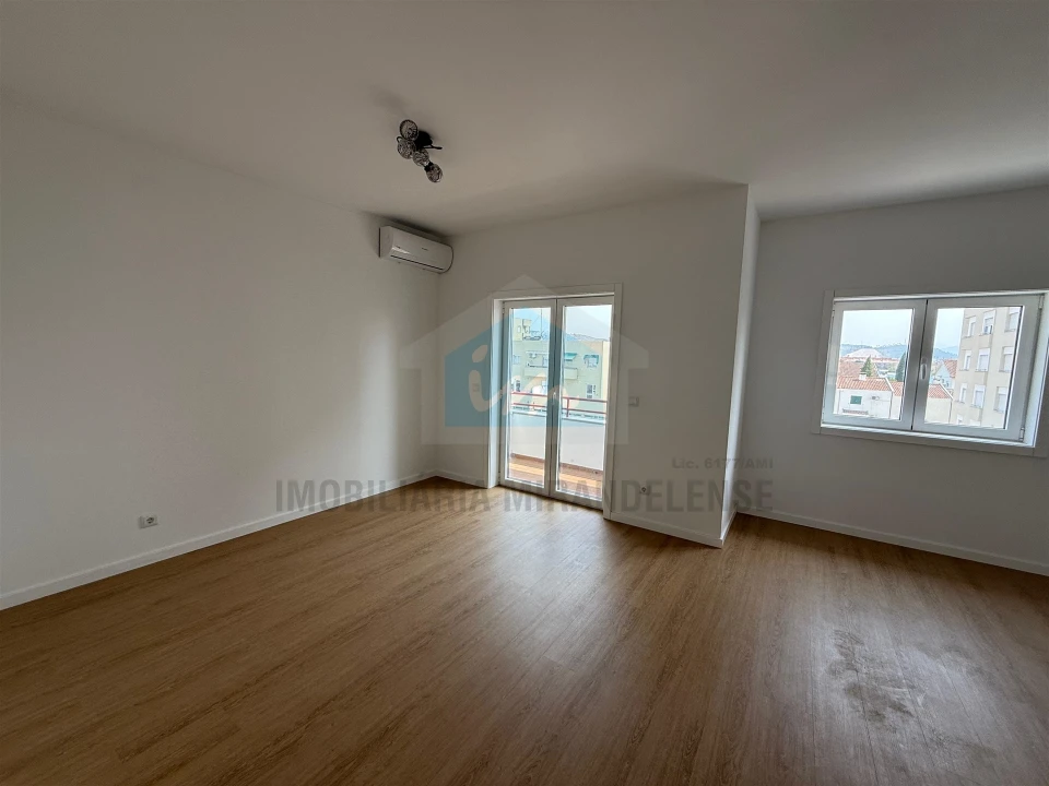 Apartamento T3 para Venda em Mirandela Foto 10