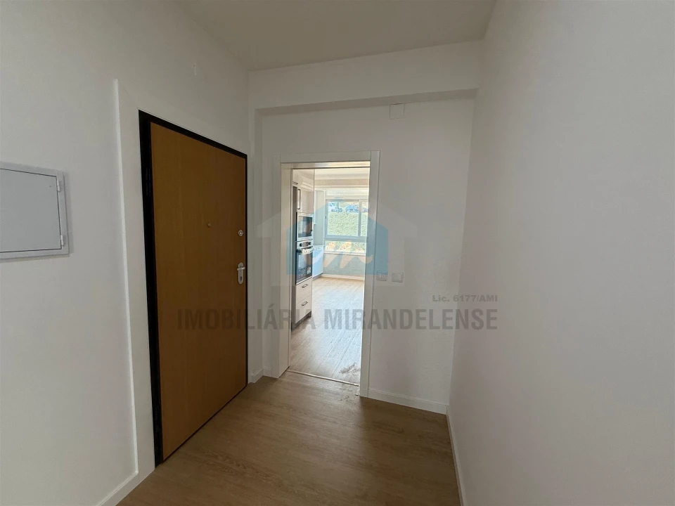 Apartamento T3 para Venda em Mirandela Foto 5