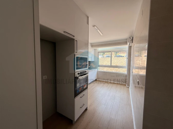 Apartamento T3 para Venda em Mirandela Foto 6