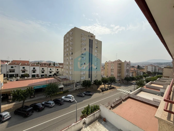 Apartamento T3 para Venda em Mirandela Foto 23
