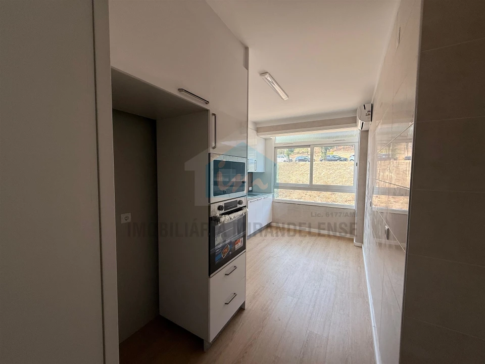 Apartamento T3 para Venda em Mirandela Foto 6