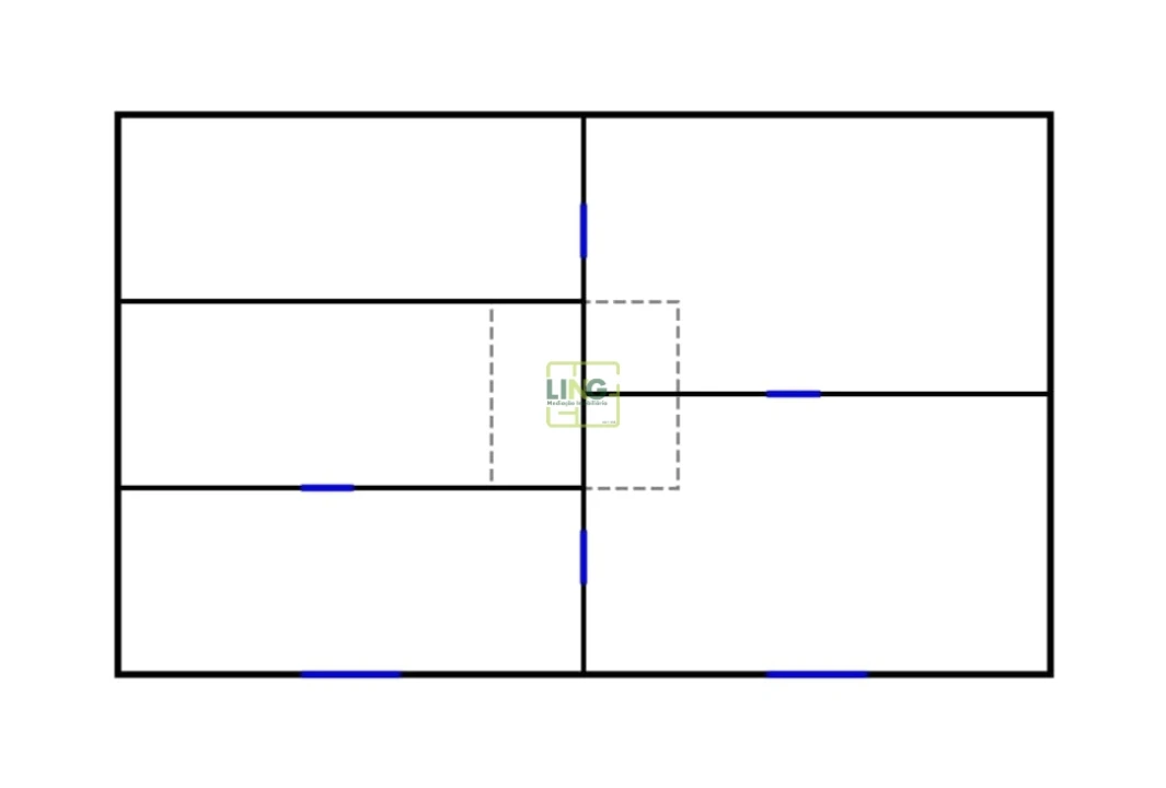 Quinta T0 para Venda em São Miguel de Acha Foto 5