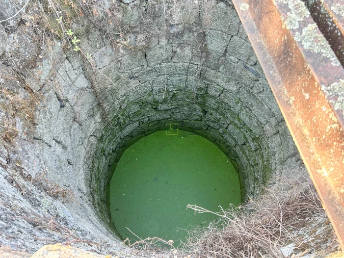 Quinta T0 para Venda em São Miguel de Acha Foto 16