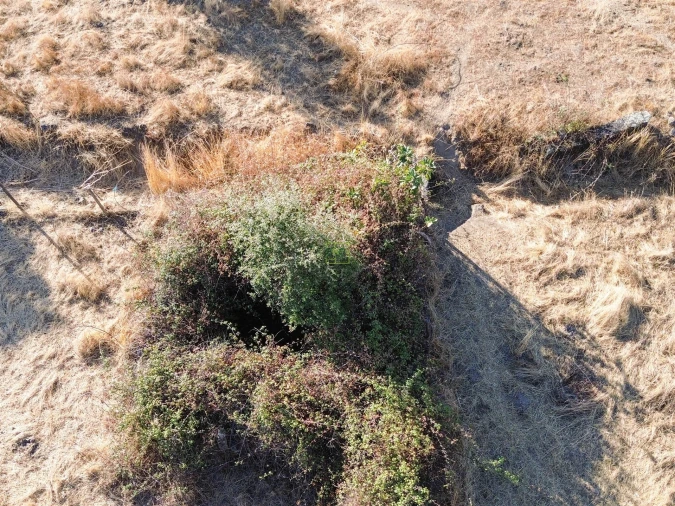 Quinta T0 para Venda em São Miguel de Acha Foto 25