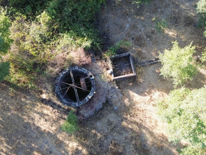 Quinta T0 para Venda em São Miguel de Acha Foto 28