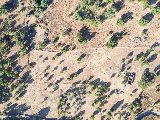 Quinta T0 para Venda em São Miguel de Acha Foto 36