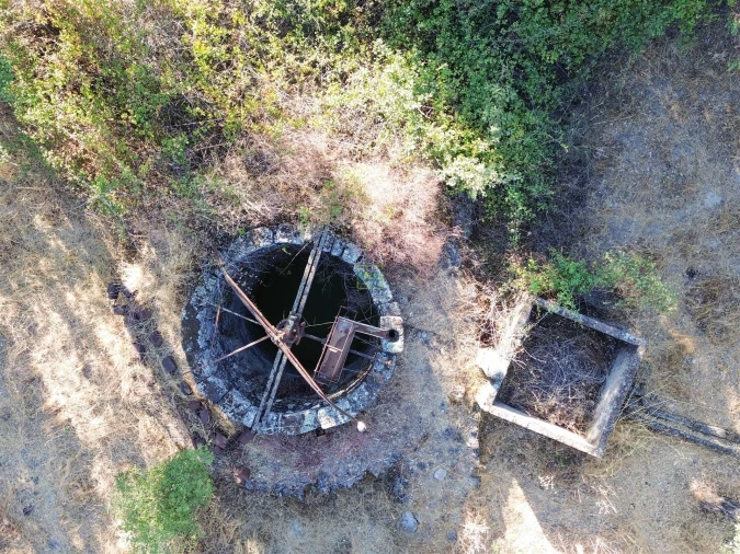 Quinta T0 para Venda em São Miguel de Acha Foto 29