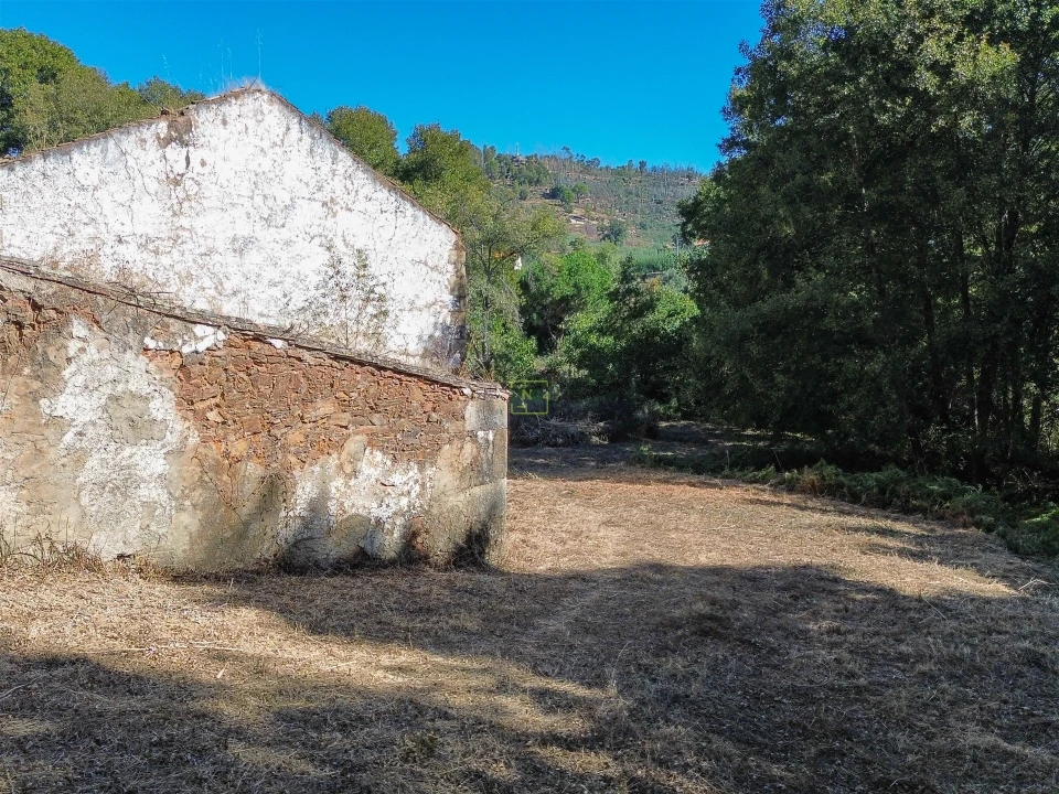 Quinta T0 para Venda em Capinha Foto 9