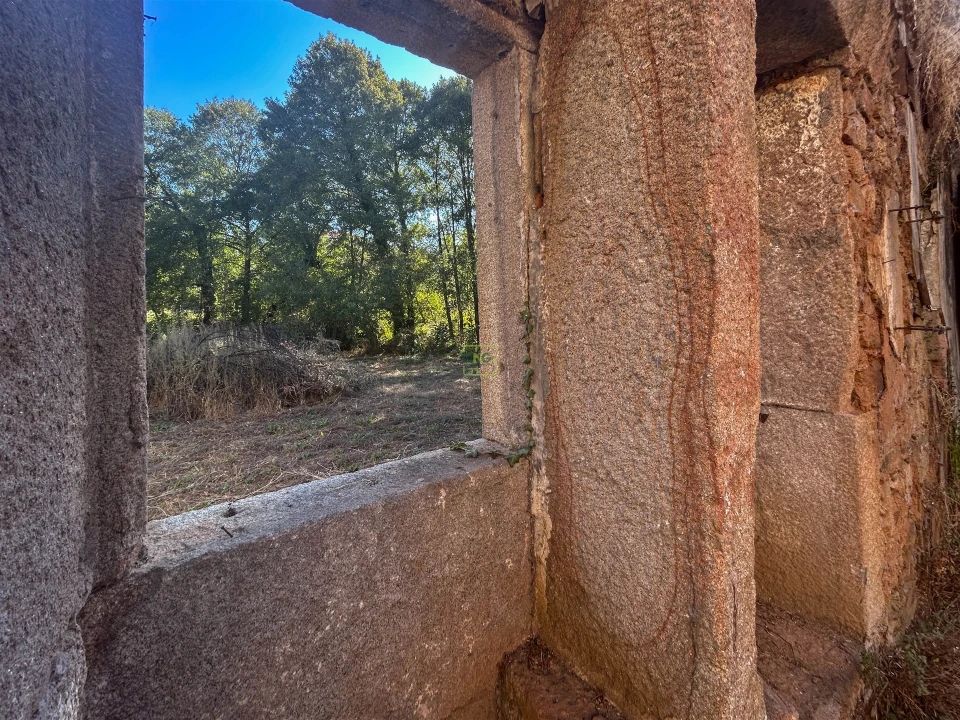 Quinta T0 para Venda em Capinha Foto 17