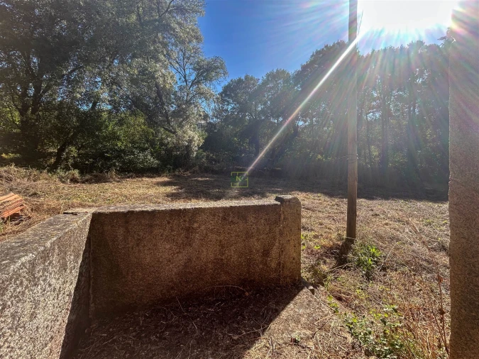 Quinta T0 para Venda em Capinha Foto 54