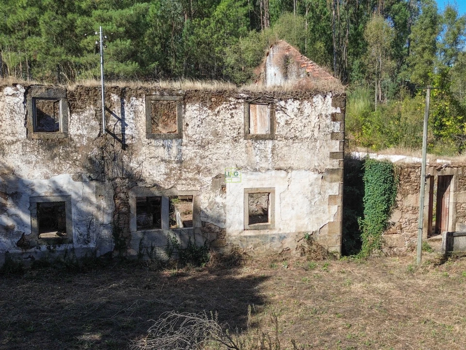 Quinta T0 para Venda em Capinha Foto 60