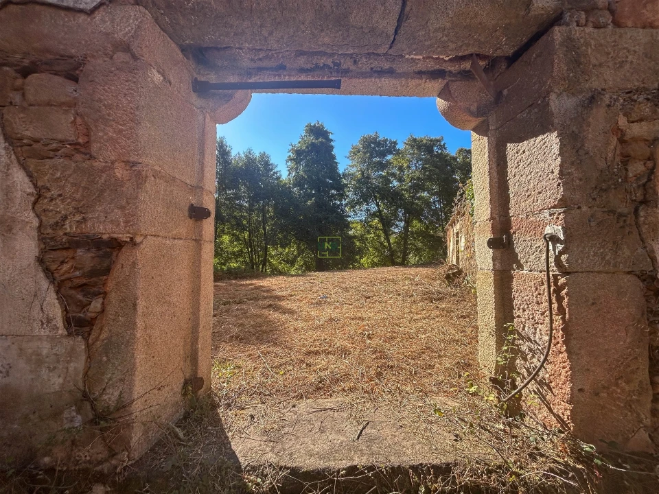 Quinta T0 para Venda em Capinha Foto 41