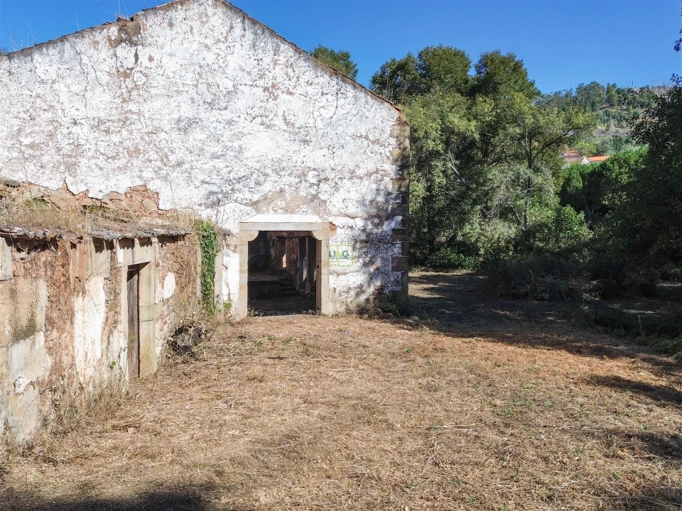 Quinta T0 para Venda em Capinha Foto 10