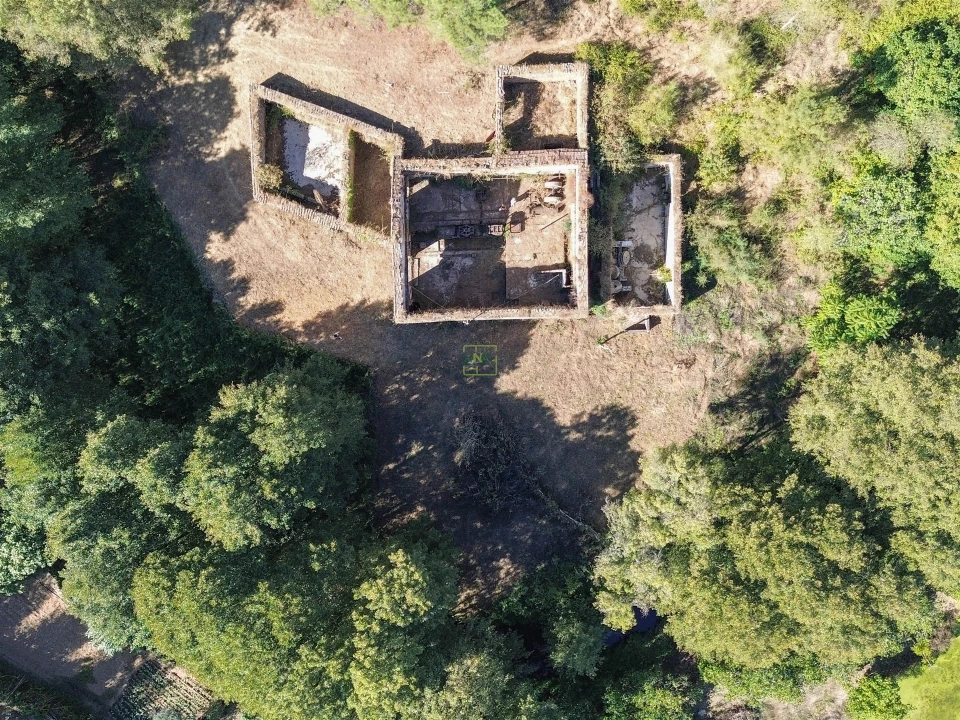 Quinta T0 para Venda em Capinha Foto 58