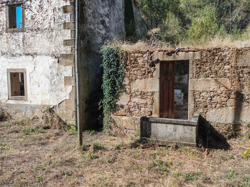 Quinta T0 para Venda em Capinha Foto 61