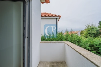 Moradia T3 para Venda em Lordelo do Ouro e Massarelos