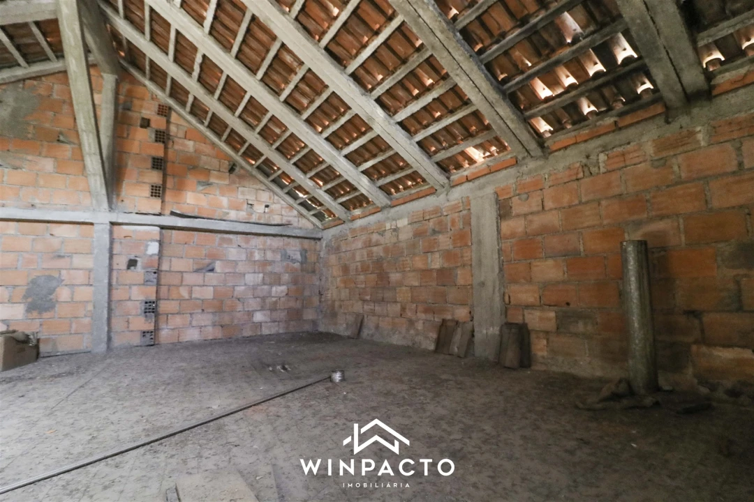 Moradia T2 para Venda em Santar e Moreira Foto 5