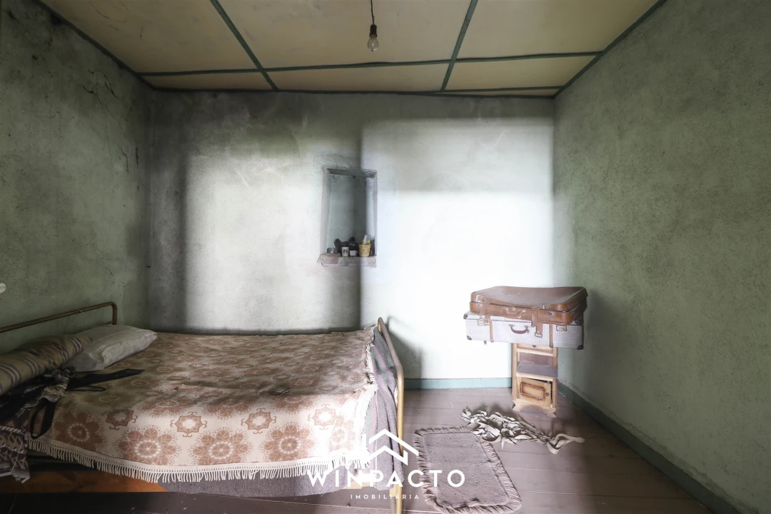 Moradia T2 para Venda em Santar e Moreira Foto 20