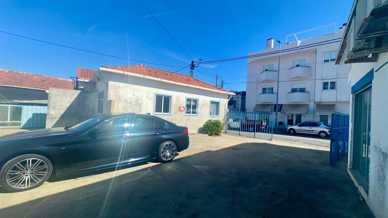 Negócio para Venda em Oliveira do Douro Foto 14