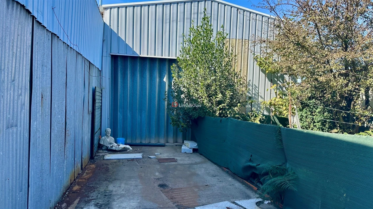 Negócio para Venda em Oliveira do Douro Foto 26