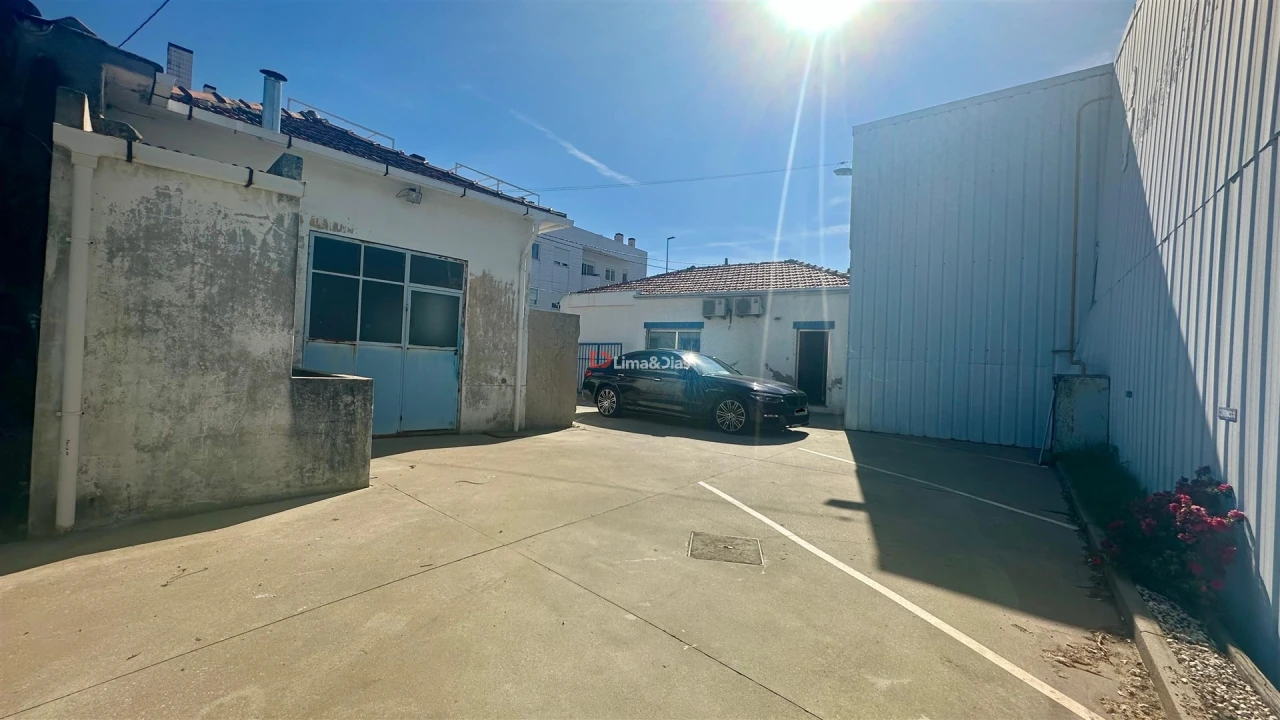 Negócio para Venda em Oliveira do Douro Foto 15