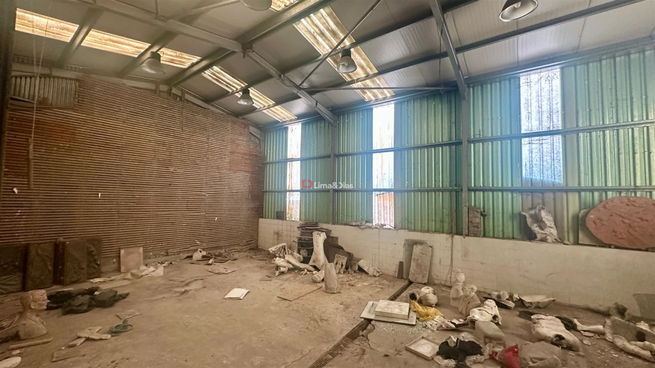 Negócio para Venda em Oliveira do Douro Foto 18