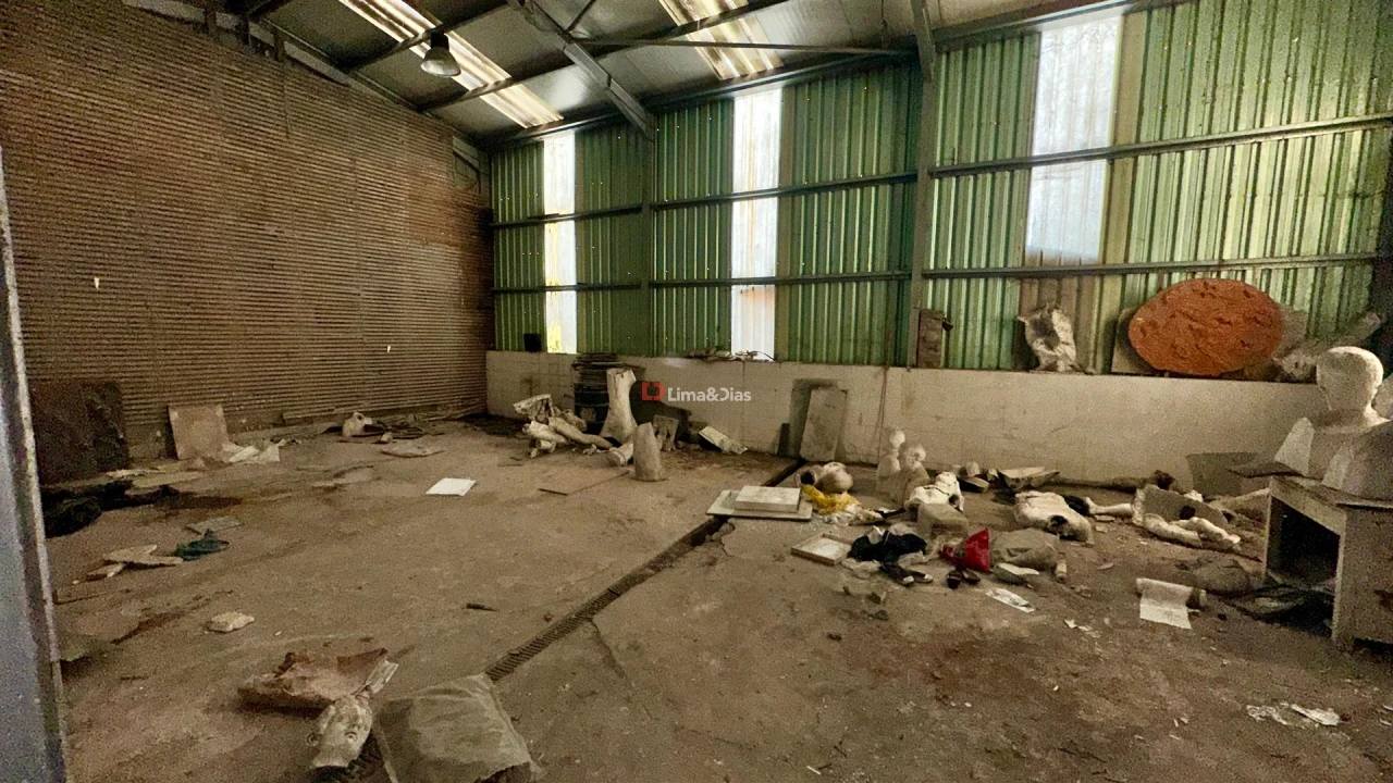 Negócio para Venda em Oliveira do Douro Foto 7