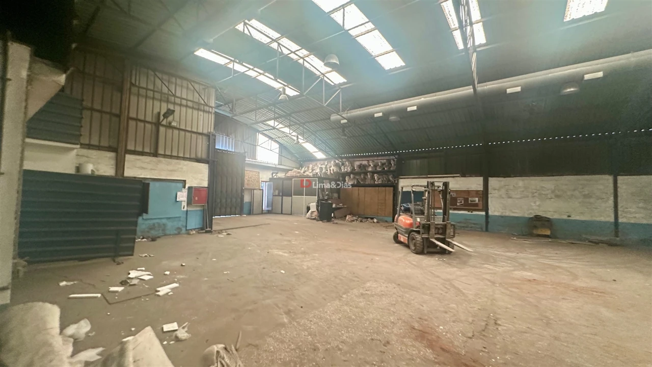 Negócio para Venda em Oliveira do Douro Foto 10