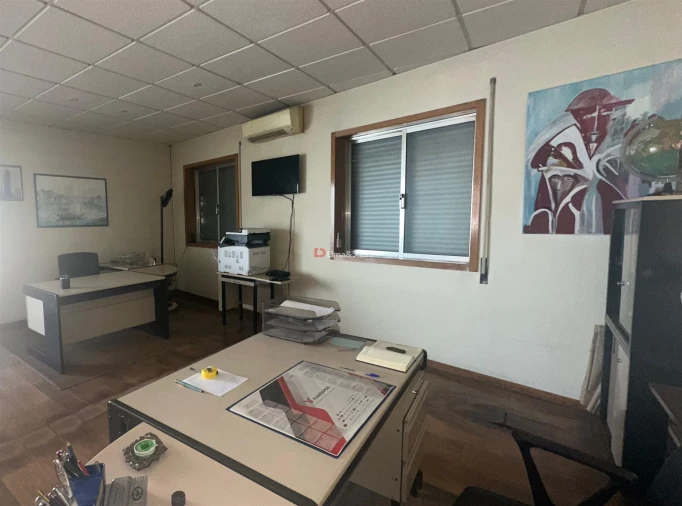 Negócio para Venda em Oliveira do Douro Foto 13