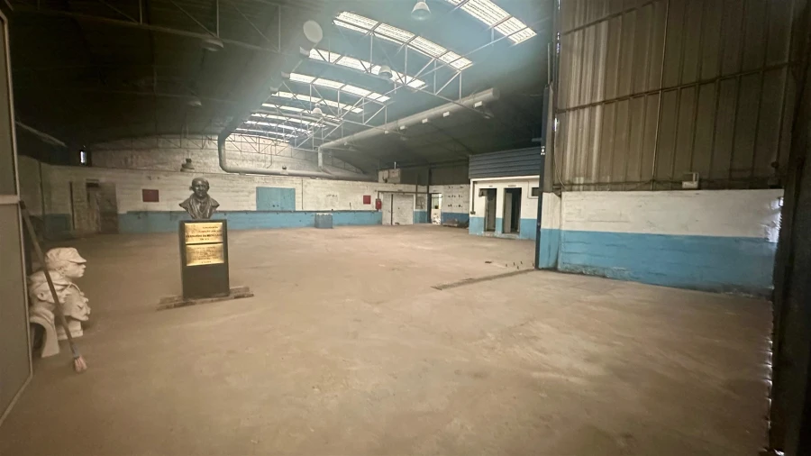 Negócio para Venda em Oliveira do Douro Foto 29