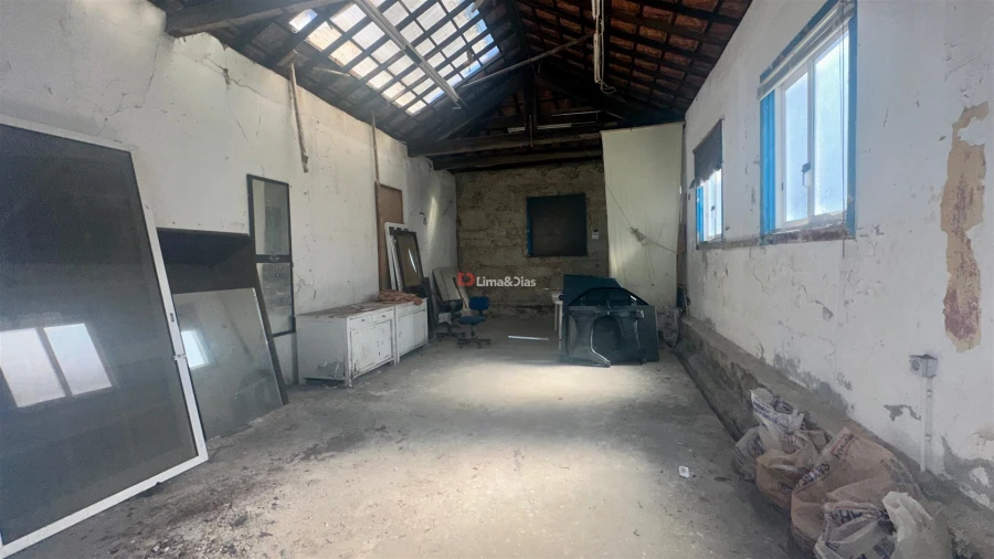 Negócio para Venda em Oliveira do Douro Foto 25