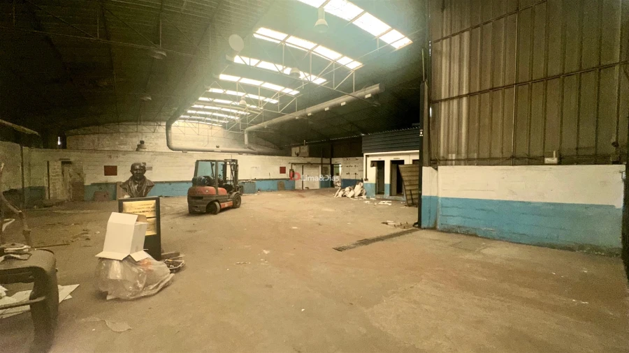 Negócio para Venda em Oliveira do Douro Foto 23