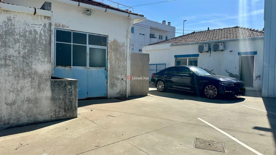 Negócio para Venda em Oliveira do Douro Foto 16